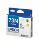 【EPSON】T105系列 原廠墨水匣