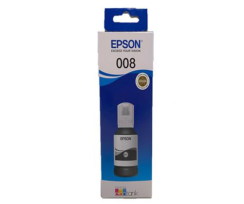 【EPSON】T06G系列 原廠墨水