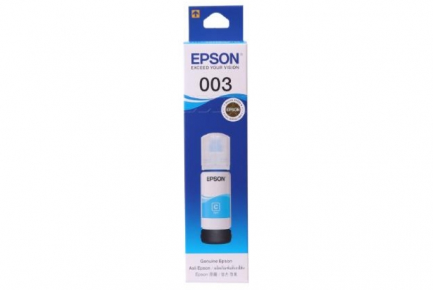 【EPSON】T00V系列 原廠墨水
