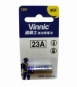 【Vinnic】遙控器電池 L1028F 12V23A