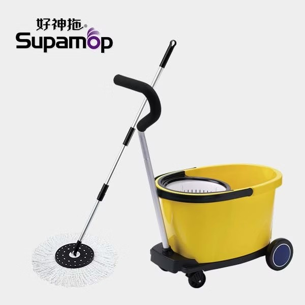 【好神拖】商用拖把組 L740