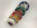 絕緣膠帶/電器膠布
