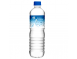【悅氏】礦泉水 600cc